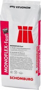 Monoflex-fast